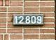 12809 S Exchange, Chicago, IL 60633