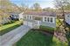 557 Cottonwood, Bolingbrook, IL 60440