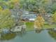 23 Country Club Beach, Rockford, IL 61103