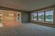 23 Country Club Beach, Rockford, IL 61103