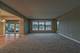 23 Country Club Beach, Rockford, IL 61103