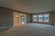 23 Country Club Beach, Rockford, IL 61103