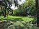 327 W Austin, Libertyville, IL 60048