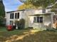 327 W Austin, Libertyville, IL 60048