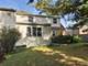 327 W Austin, Libertyville, IL 60048