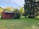 327 W Austin, Libertyville, IL 60048