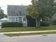 245 Bernice, Northlake, IL 60164