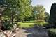 1115 St Johns, Highland Park, IL 60035