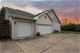 1 Galway, Lemont, IL 60439