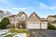 354 Whitewater, Oswego, IL 60543