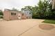 205 Donald, Glenview, IL 60025