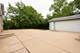 205 Donald, Glenview, IL 60025