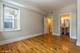 3851 W Ainslie Unit 2, Chicago, IL 60625