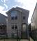 2501 W 46th, Chicago, IL 60632