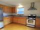 2501 W 46th, Chicago, IL 60632