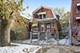 7917 S Lowe, Chicago, IL 60620