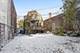 7917 S Lowe, Chicago, IL 60620