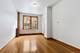 7917 S Lowe, Chicago, IL 60620