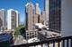 1030 N State Unit 6H, Chicago, IL 60610