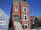 2112 W 23rd, Chicago, IL 60608