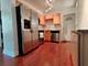 3417 W Hollywood Unit 1A, Chicago, IL 60659