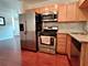 3417 W Hollywood Unit 1A, Chicago, IL 60659