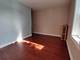 3417 W Hollywood Unit 1A, Chicago, IL 60659