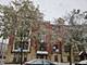 3417 W Hollywood Unit 1A, Chicago, IL 60659