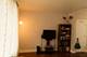 3417 W Hollywood Unit 1A, Chicago, IL 60659