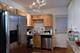 3417 W Hollywood Unit 1A, Chicago, IL 60659