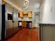 3417 W Hollywood Unit 1A, Chicago, IL 60659