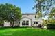 1097 Gunsmoke, Carol Stream, IL 60188