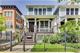 2434 W Fletcher, Chicago, IL 60618