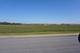 Sec 7 Twp 34N R 11E, Manhattan, IL 60442