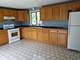 638 Washington, Woodstock, IL 60098