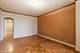 1640 E 50th Unit 6A, Chicago, IL 60615