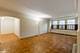 1640 E 50th Unit 6A, Chicago, IL 60615