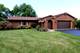 39801 Crabapple, Antioch, IL 60002