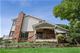 1011 Sussex, Northbrook, IL 60062