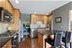 1011 Sussex, Northbrook, IL 60062