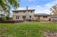 1336 Wessling, Northbrook, IL 60062