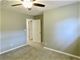 1221 Kim, Bloomington, IL 61704