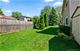 535 Dover, Roselle, IL 60172