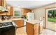 535 Dover, Roselle, IL 60172