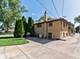 850 S Saylor, Elmhurst, IL 60126