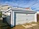 1319 S 56th, Cicero, IL 60804