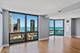 195 N Harbor Unit 2709, Chicago, IL 60601