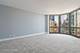 195 N Harbor Unit 2709, Chicago, IL 60601