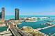 195 N Harbor Unit 2709, Chicago, IL 60601