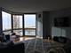 195 N Harbor Unit 2709, Chicago, IL 60601